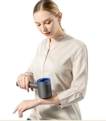 Peninsula Medical 308nm LED Phototherapy Lights Handheld For Vitiligo Treatment