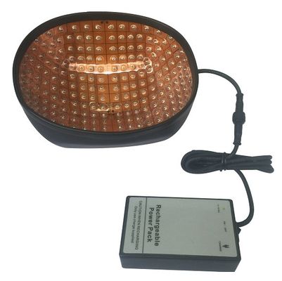 HairPro Plus 272 Diodes Laser Caps For Hair Growth Anti Hair Loss