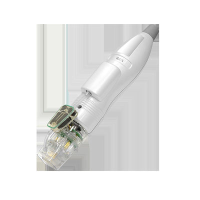 Peninsula Fractional RF Micro Needle Skin Care System 240V
