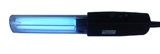Psoriasis Eczema Ultraviolet Lamps Home Uvb Phototherapy Unit Skin Disorders