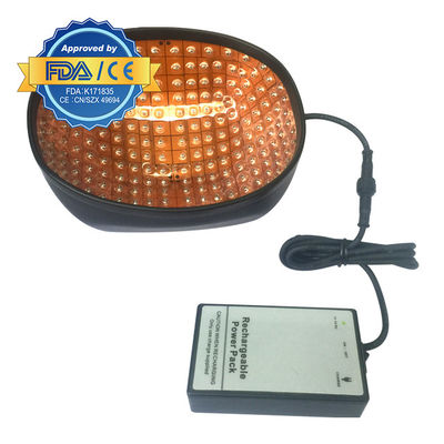 2021 New Arrival Diode Laser Hair Growth Macehine Hair Growth Laser Device