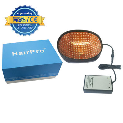 2021 New Arrival Diode Laser Hair Growth Macehine Hair Growth Laser Device