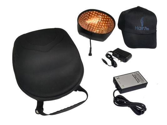 2021 New Arrival Diode Laser Hair Growth Macehine Hair Growth Laser Device