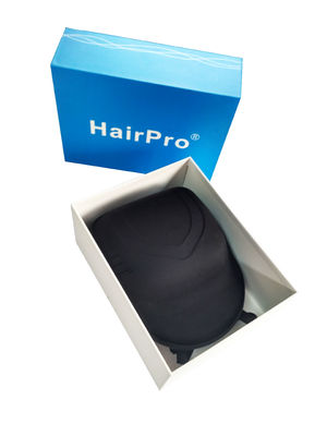 2021 New Arrival Diode Laser Hair Growth Macehine Hair Growth Laser Device