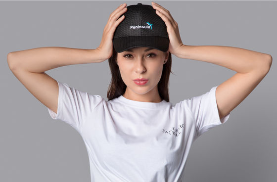 CE LLLT Cleared Laser Hair Regrowth Device Cap 650nm Restore Natural Hair