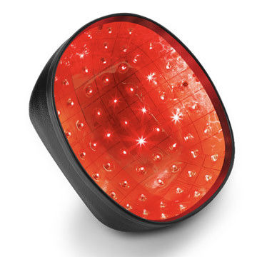 Peninsula 650nm LLLT Laser Hair Regrowth CAP For Hair Loss Laser Treatment