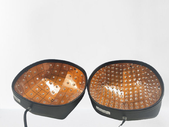 Homeuse LLLT Laser Therapy Cap Red Light For Hair Loss