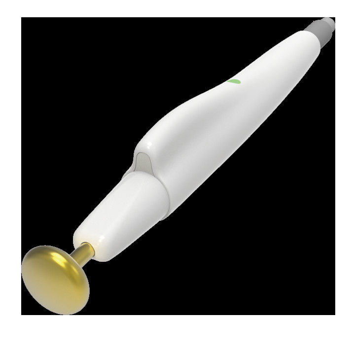 FemeTite Laser Vaginal Therapy Sexual Sensitivity Laser Labia Tightening