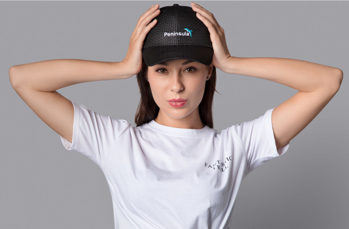 CE LLLT Cleared Laser Hair Regrowth Device Cap 650nm Restore Natural Hair