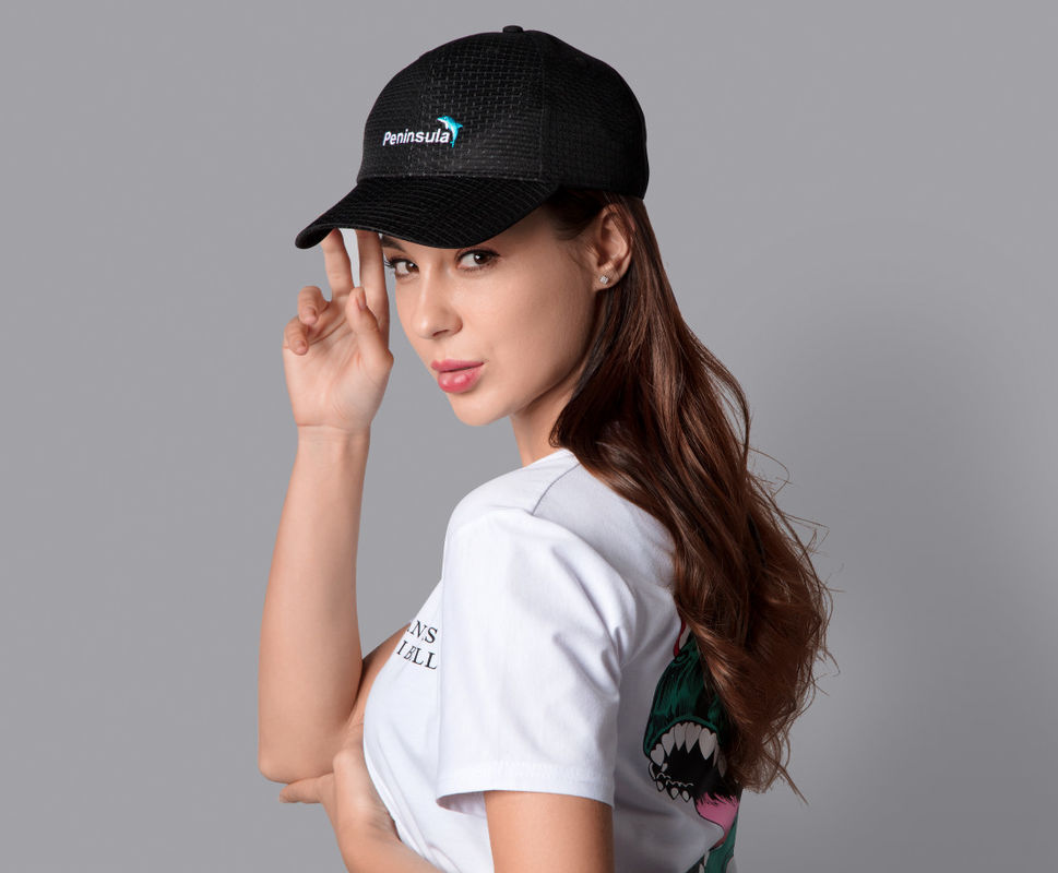 Homeuse Hair Regrowth Laser Cap 11.1v Diode Helmet Device 1360mW