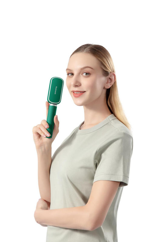 Electric Hair Growth Laser Comb Peninsula Magic Plasma Control Dandruff 2A